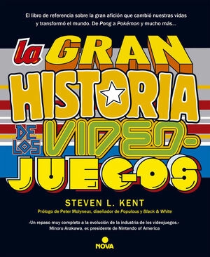 libreriasinopsis1745308