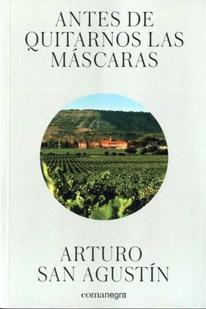 libreriasinopsis1746748