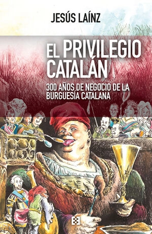libreriasinopsis174698