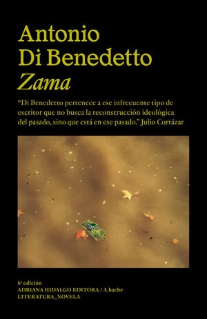 libreriasinopsis1747670