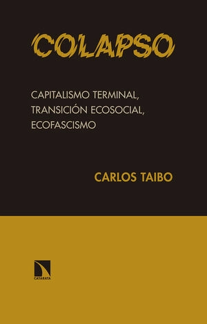 libreriasinopsis1748700
