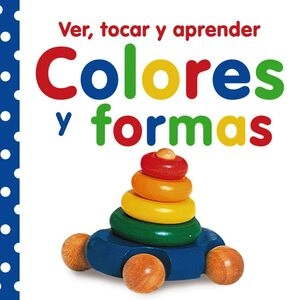 libreriasinopsis1749823