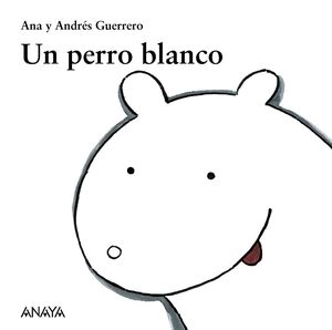 libreriasinopsis1749838