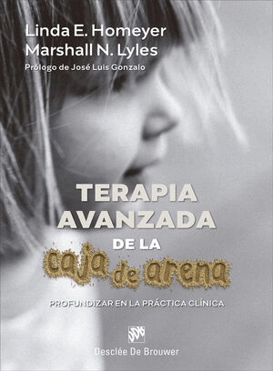 libreriasinopsis1750756