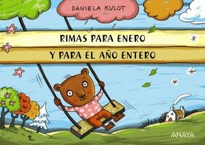 libreriasinopsis175094