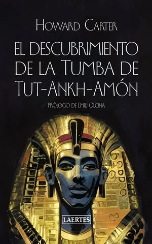 libreriasinopsis1752438