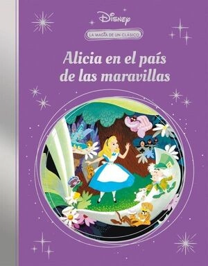 libreriasinopsis1752956