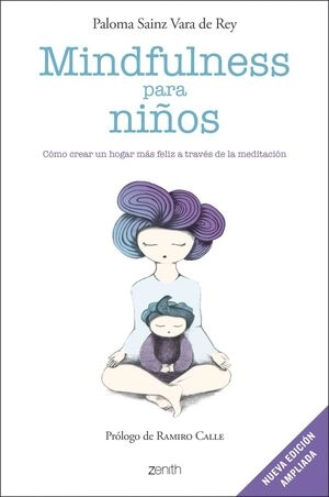 libreriasinopsis1754022