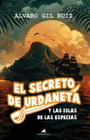 libreriasinopsis1754084