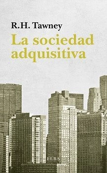 libreriasinopsis1754609