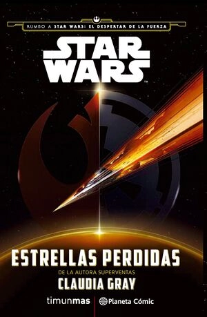 libreriasinopsis1754707