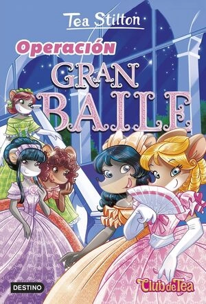 libreriasinopsis1755099