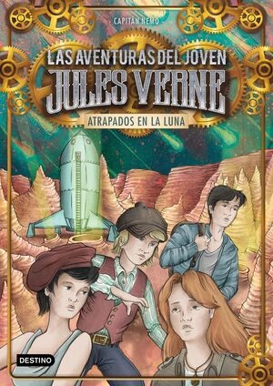 libreriasinopsis1756011