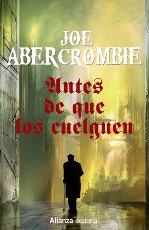 libreriasinopsis1756964
