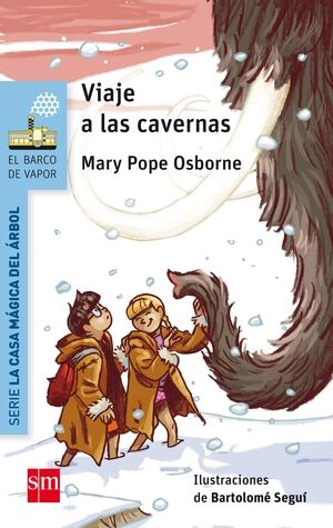 libreriasinopsis1758013