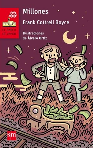 libreriasinopsis1758155
