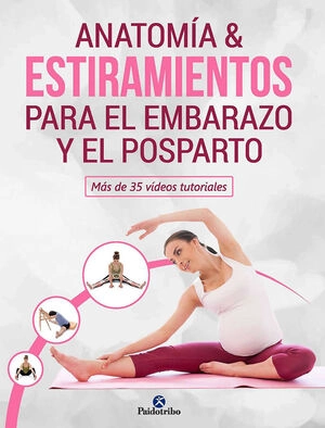 libreriasinopsis1758913