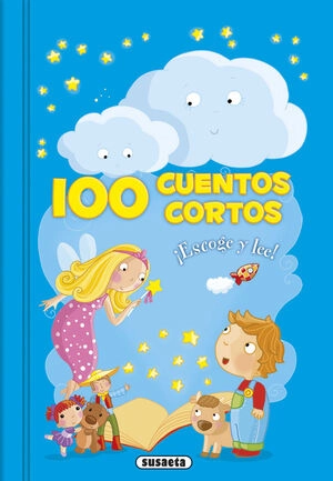 libreriasinopsis1759457