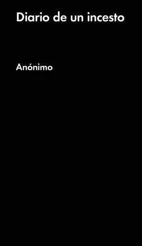 libreriasinopsis176214