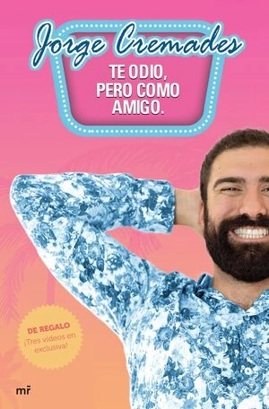 libreriasinopsis1762730