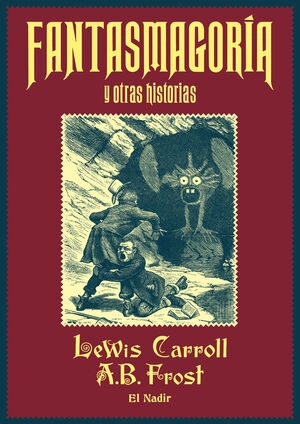 libreriasinopsis1763000