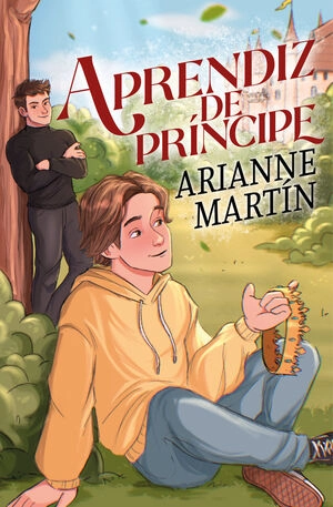 libreriasinopsis1764327