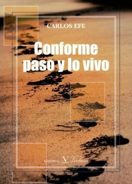 libreriasinopsis1764430