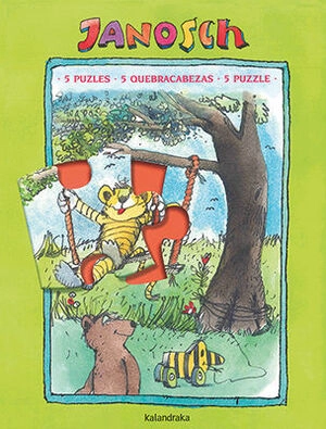 libreriasinopsis1764707