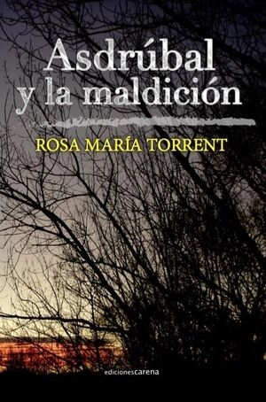 libreriasinopsis1765630