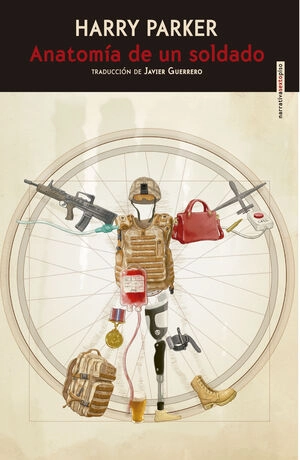 libreriasinopsis1765834