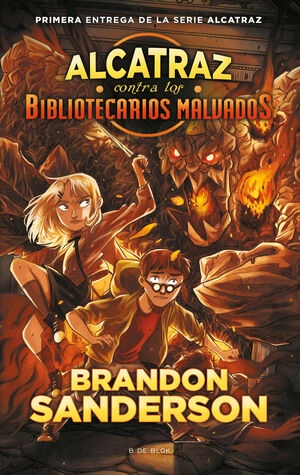 libreriasinopsis1766407