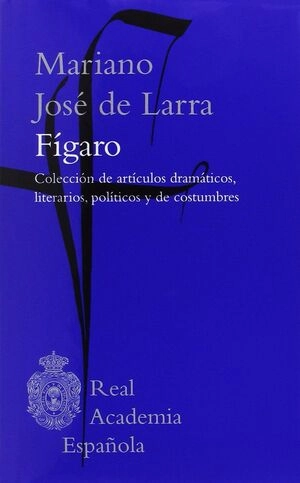libreriasinopsis1766519