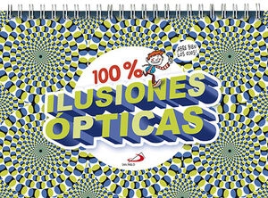 libreriasinopsis1769131