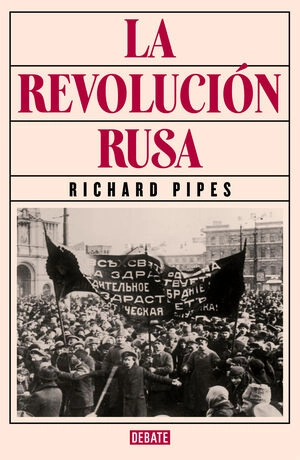 libreriasinopsis1770922