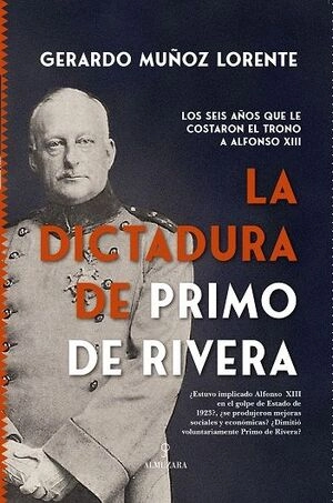 libreriasinopsis1782282