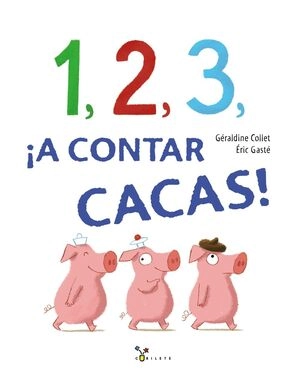 libreriasinopsis178404