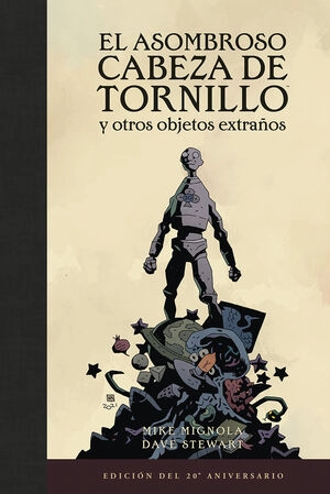 libreriasinopsis1788106