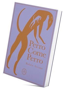 libreriasinopsis1788588