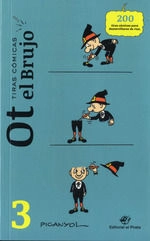 libreriasinopsis1788674