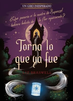 libreriasinopsis1789302
