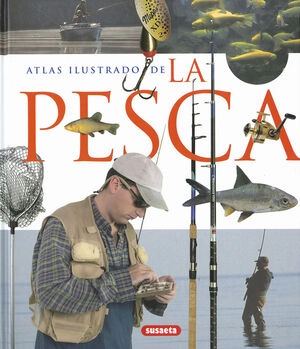 libreriasinopsis1797002