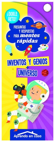 libreriasinopsis1798289