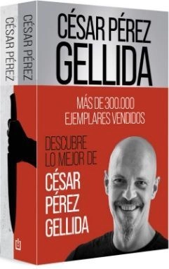 libreriasinopsis1800206