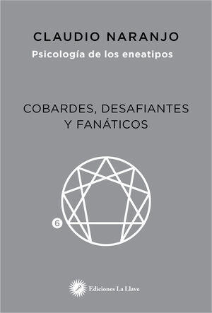 libreriasinopsis180186