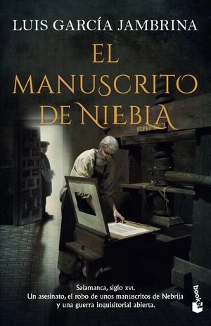 libreriasinopsis1803402