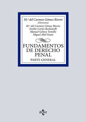 libreriasinopsis1806814