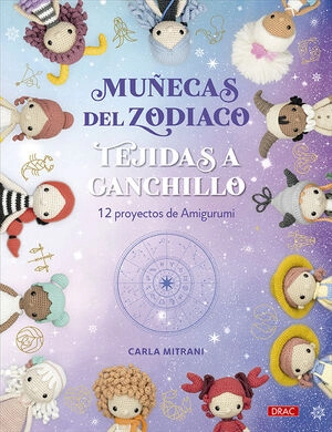 libreriasinopsis1808611