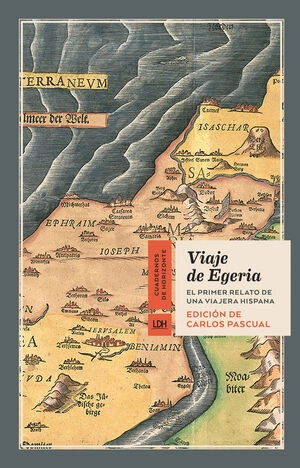 libreriasinopsis180910
