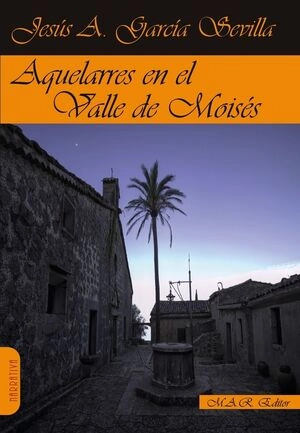 libreriasinopsis1813016