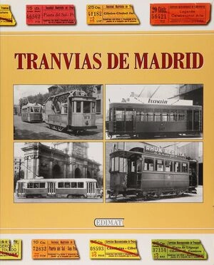 libreriasinopsis1813867